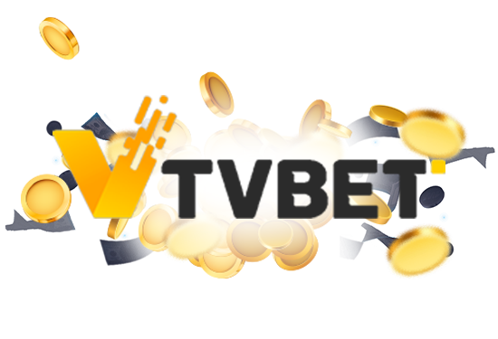 1Win TVbet