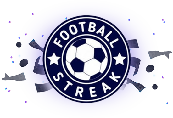 Cara bermain Vsports dari 1Win