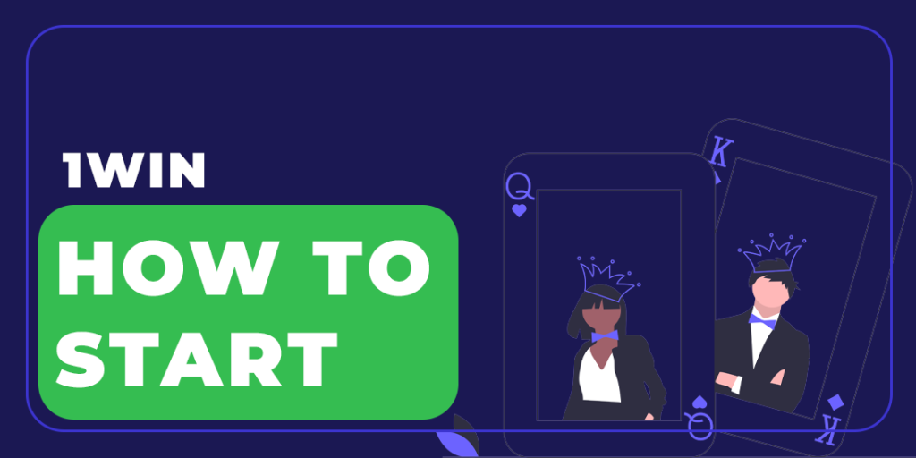 Bagaimana cara mulai bermain poker?