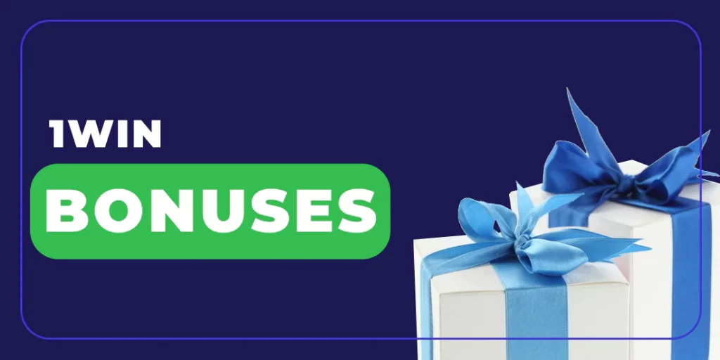 Bonus dan promosi TVbet