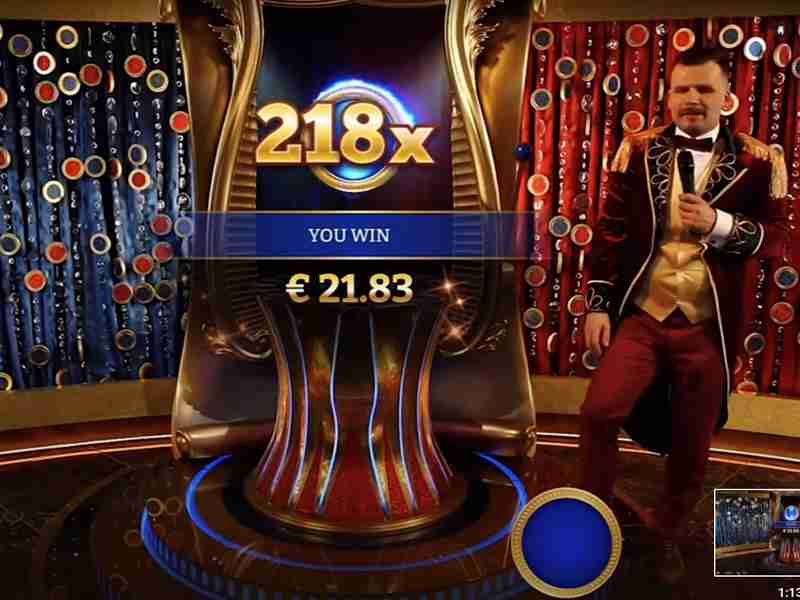 Cara mengunduh slot Crazy Coin Flip