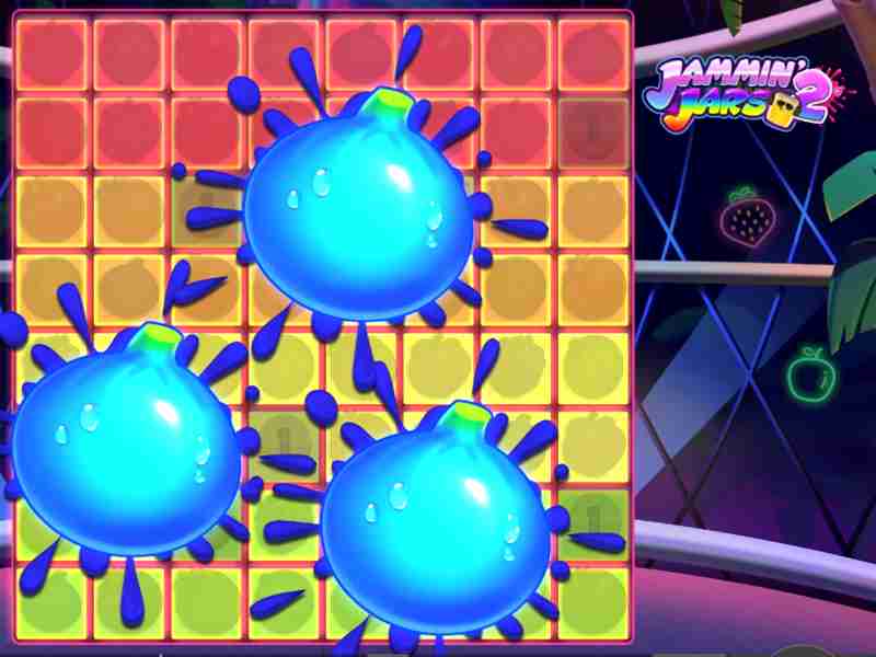 Cara Download Game Jammin Jars 2